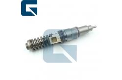 China VOE21340611 21340611 Fuel Injector For FM440 supplier
