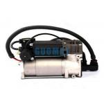 Good Price Compressor Suspension Pneumatics 3D0616005P Automotive Replacement Parts for sale