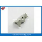 1750044672 Wincor ATM Parts V Module Side Guard Plate 01750044672 for sale