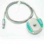 Edan Comen TPU No Sterile Toco Fetal Monitor ISO13485 for sale