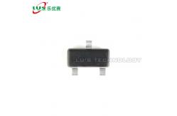 China A4 SOT23 LBAV70LT1G Monolithic Dual Switching Diode supplier