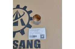 China Hyunsang Engine Spare Parts Bushing Conrod Bearing For D04FR-KDP2TAAC supplier