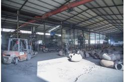 China Pipe Fitting Elbows manufacturer