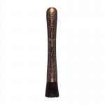 Stag Design 8 Inch Professional Durable Stainless Steel Muddler Drink Muddler Drink Smasher for Cocktails for sale