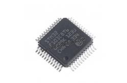 China MAX5908UEE+T supplier