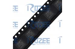 China STM32G0B1CEU6 supplier