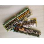 General Electric 531X307LTBAJG1 GE 531X307LTBAJG1 With One year warranty for sale