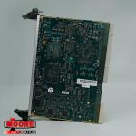 CP6000/FTC-02 KONTRON COMPACT PCI SYSTEM CONTROLLER 1.8GHz 60GB 1GB DRAM for sale