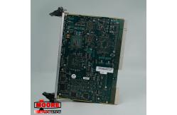 China CP6000/FTC-02 KONTRON COMPACT PCI SYSTEM CONTROLLER 1.8GHz 60GB 1GB DRAM supplier