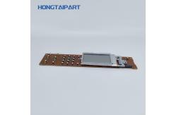 China Original Control Panel FM1-P139 For Canon MF237 MF244dw MF236n MF247dw supplier