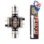 TIS 152 1A UNIVERSAL JOINT IS PICKUP 2004-2011 Weight 0.8kg For D-MAX 4X4 for sale