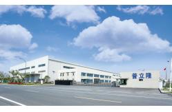 China Hot Melt Resins manufacturer