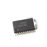 FAN7388MX FAN7388 7388 7388MX SMD SOP-20 Motor Driver Chip FAN7388MX for sale