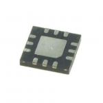 Wireless Communication Module F2977NEGK8 SP2T Reflective RF Switch IC VFQFPN-12 for sale