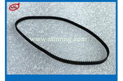 China Rubber 210t Toothed Belt For Hitachi V2G Card Reader TS-EC2G-U13210H supplier