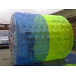 Popular Colourful Inflatable Water Walking Ball for Inflatable Pool