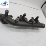 good performance 612600111290 Exhaust manifold for sale