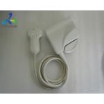C5-1 IU22 Broadband Curved Array Ultrasound Transducer For Cardiac