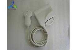 China C5-1 IU22 Broadband Curved Array Ultrasound Transducer For Cardiac supplier