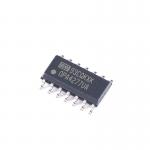MSP430F6775IPZ for sale