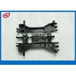 ISO9001 Approval Wincor ATM Parts Nixdorf CCDM Rocker Base Vm3 1750101956-70-1 for sale
