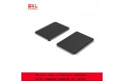 China KSZ8895RQXI 5-Port Ethernet Switch IC with Integrated PHYs and RGMII Interface supplier
