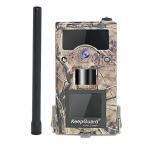 12MP 8MP 5M 3M Night 3G Trail Camera Programmable Audio Video Display for sale