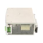 Olycom Industrial 240W Power Supply Din Rail DC48V Output 5A DC Adjustable