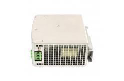 China Olycom Industrial 240W Power Supply Din Rail DC48V Output 5A DC Adjustable supplier