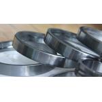 CrN PVD Plating Machine , Cathodic Arc Plating Equipment, High Hardness Film Coating System