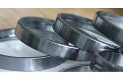 China CrN PVD Plating Machine , Cathodic Arc Plating Equipment, High Hardness Film Coating System supplier