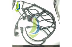 China 22243151 Electrical Parts Cable Harness For EC160C EC180C Excavator VOE22243151 supplier