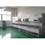 Washing Machines Water Heaters Energy Efficiency Lab