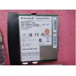 900S75-0460 Honeywell HC900 Controller Scanner for sale