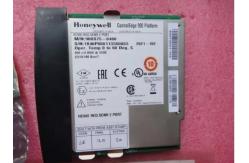 China 900S75-0460 Honeywell HC900 Controller Scanner supplier