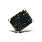 MYC-C3354-4E512D-80-I-GW for sale