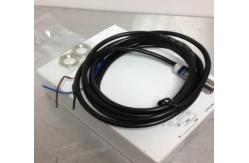 China Schneider Telemecanique XS512B1PAL2 Proximity Sensor 12 Mm DC PNP Xs5 supplier