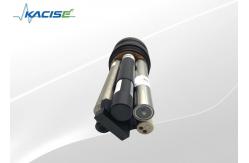 China Accurate 10% 	Water Quality Sensor RS485 Output Multi Parameter supplier