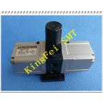 Metal Material SMT Machine Parts Booster Regulator EVBA1111-F02 for sale