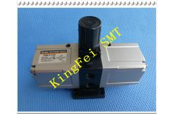China Metal Material SMT Machine Parts Booster Regulator EVBA1111-F02 supplier