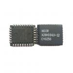 X28HC64JI-12 X28HC64JI X28HC64 28HC64JI 28HC64 New And Original PLCC32 Packet Memory Chip X28HC64JI-12 for sale