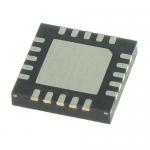 SGTL5000XNLA3R2 for sale