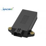 Electrolyte Leakage Sensor KGD-ATRS-206 for sale
