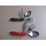 Foldable Tableware Third Party Inspection Services Kitchen Tool Quality Inspection