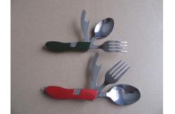 China Foldable Tableware Third Party Inspection Services Kitchen Tool Quality Inspection supplier