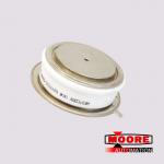 6SY7000-0AD84 Siemens  IGBT Module for sale