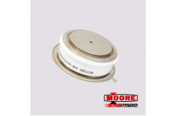 China 6SY7000-0AD84 Siemens  IGBT Module supplier