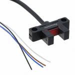 PM-K25-R for sale