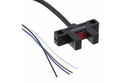 China PM-K25-R supplier