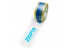 China Customized Printed Tape The Ultimate Tape for Unleashing Your Creativity supplier